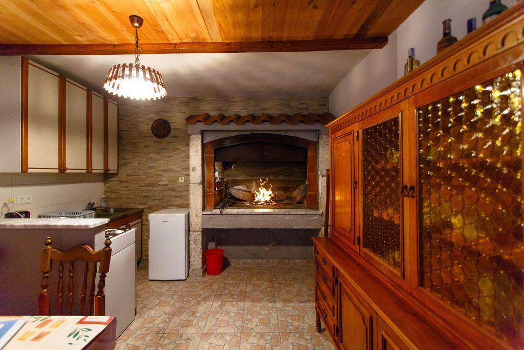 Filip Apartment Omis Ngoại thất bức ảnh